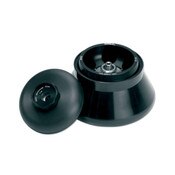 Angle Rotor, 6 X 50 ML